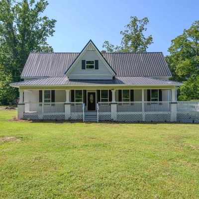 424 7th Avenue, Ashville, AL 35953