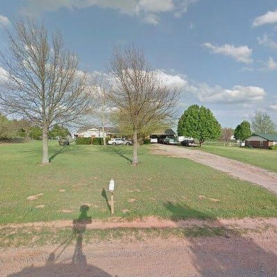 424 N Douglas Blvd, Guthrie, OK 73044