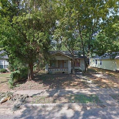 4240 Pulaski St, Birmingham, AL 35217