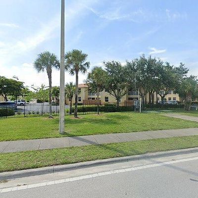 4241 Bellasol Cir #1911, Fort Myers, FL 33916