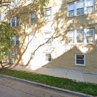 4241 N Kimball Ave #G, Chicago, IL 60618