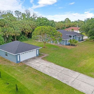 4247 La Rosa Ave, North Port, FL 34286