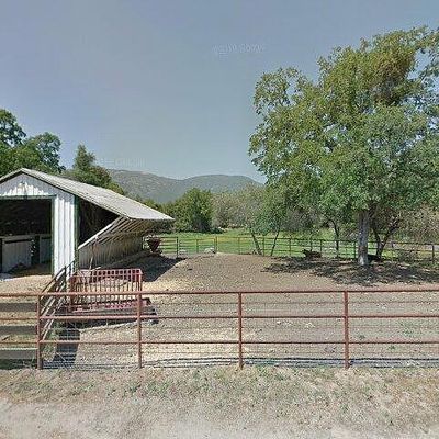 42485 Balch Park Rd, Springville, CA 93265