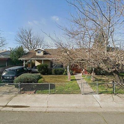 4249 Austin St, Sacramento, CA 95838