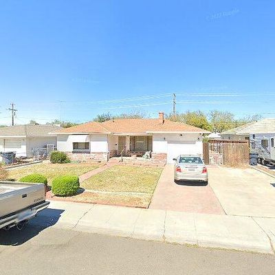 425 E Eaton Ave, Tracy, CA 95376