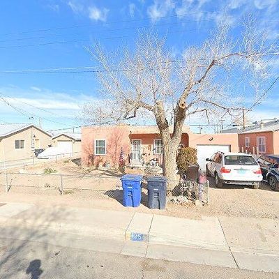 425 Fitzgerald Rd Nw, Albuquerque, NM 87107