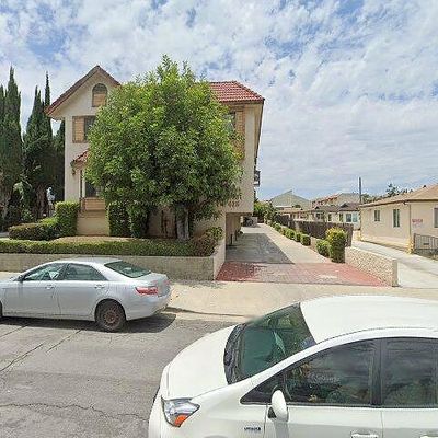 425 Pomelo Ave #F, Monterey Park, CA 91755