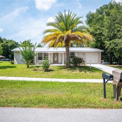 3646 Sw 143 Rd Lane Rd, Ocala, FL 34473