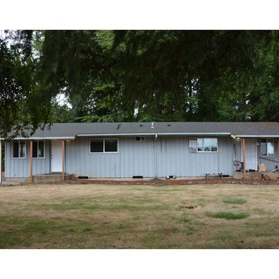 36480 Se Dunn Rd, Sandy, OR 97055