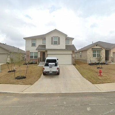 3649 Copper Riv, Bulverde, TX 78163