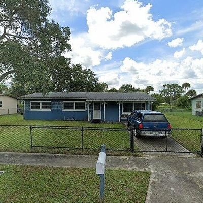 3649 Lefever St, Cocoa, FL 32926