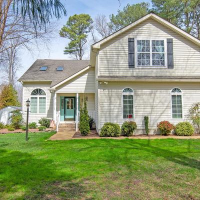 36499 Pine Grove Ln, Ocean View, DE 19970