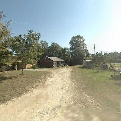 365 Olde Farm Rd, Lexington, SC 29072