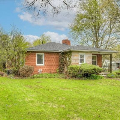 365 S Pleasant St, Oberlin, OH 44074