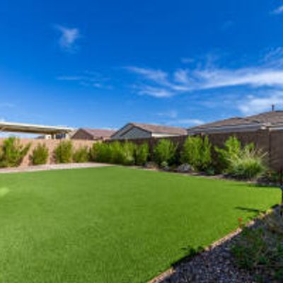 3653 E Sweetclover Ln, San Tan Valley, AZ 85140