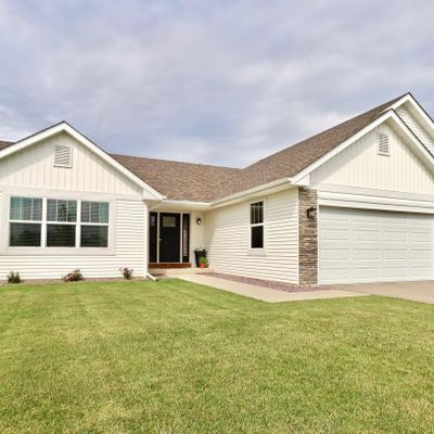 3654 Prairie Falcon Pass, Beloit, WI 53511