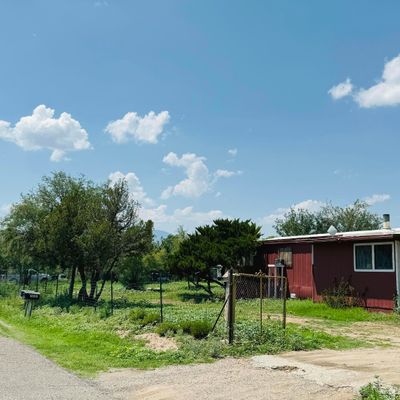 3656 W Pike, Camp Verde, AZ 86322