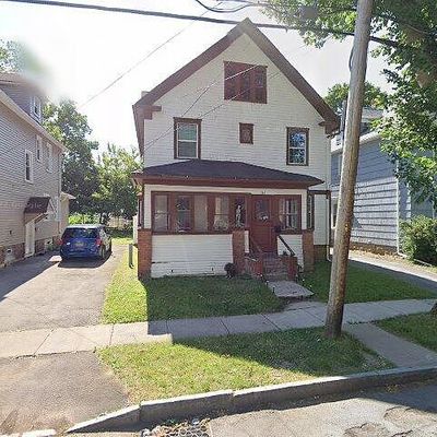 366 1 St St, Rochester, NY 14605