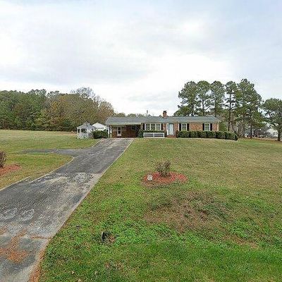 3659 W Antioch Drive Oxford, Oxford, NC 27565