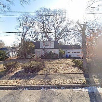 366 Miller Ave, Englewood, NJ 07631