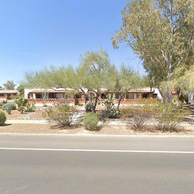 366 S La Canada Dr #B, Green Valley, AZ 85614