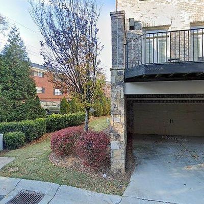 3660 Peachtree Rd Ne #J1, Atlanta, GA 30319