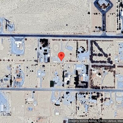 3661 E Kellogg Rd, Pahrump, NV 89061