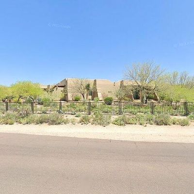 36601 N Mule Train Rd #20 D, Carefree, AZ 85377