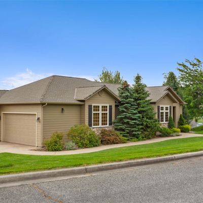 3665 Dianna Way, Wenatchee, WA 98801