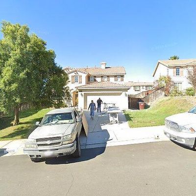 36695 Ponderosa Ct, Murrieta, CA 92563