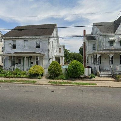 367 N Pearl St, Bridgeton, NJ 08302