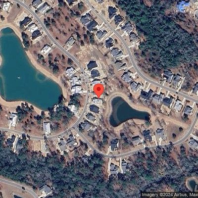 3671 Rivergate Way Ne Leland, Leland, NC 28451