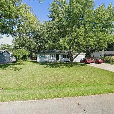 3675 Arbor St, Saint Joseph, MI 49085