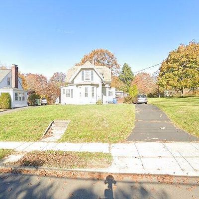 368 Fort Hale Rd, New Haven, CT 06512