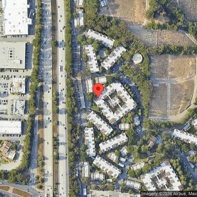 368 Imperial Way #602, Daly City, CA 94015