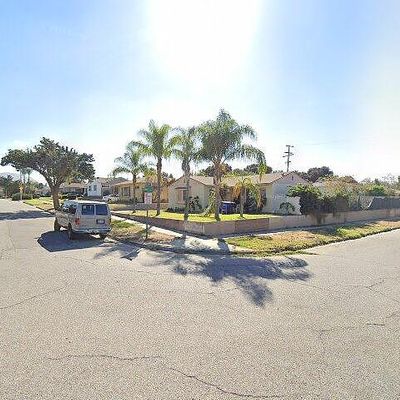 3682 Geary Pl, Riverside, CA 92501