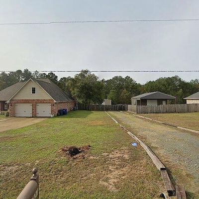 3686 Belview Rd, Leesville, LA 71446