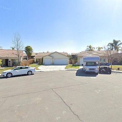 36894 Blanc Ct, Winchester, CA 92596