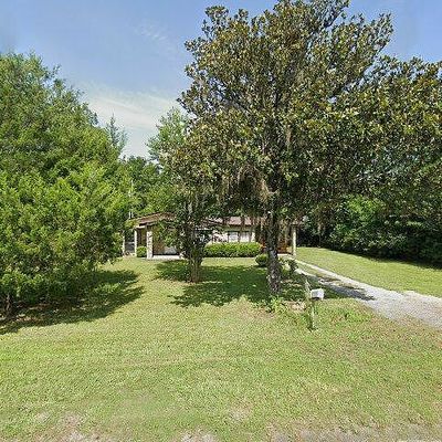 369 Nw Us 221, Greenville, FL 32331