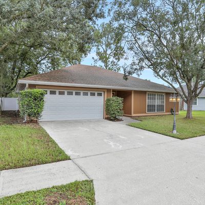 3691 Cameron Crossing Dr, Jacksonville, FL 32223