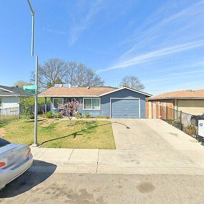 3698 Truman Ave, Le Grand, CA 95333