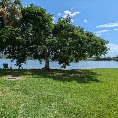 3697 Lake Bayshore Dr, Bradenton, FL 34205