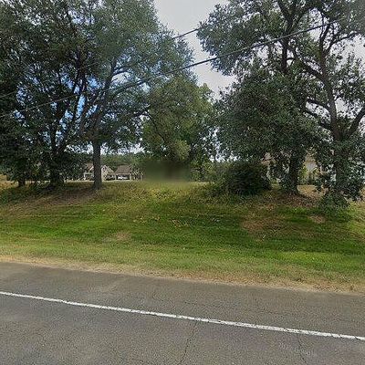 3697 Texas Hwy, Many, LA 71449