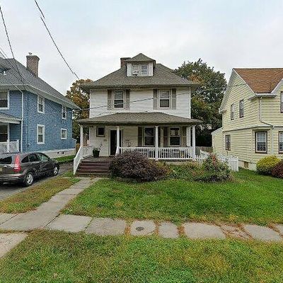 37 Benson St, Bloomfield, NJ 07003