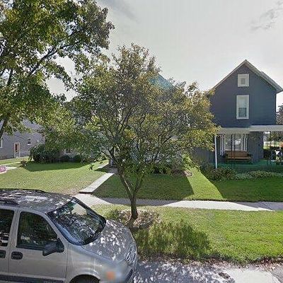 37 Apple St, Tiffin, OH 44883