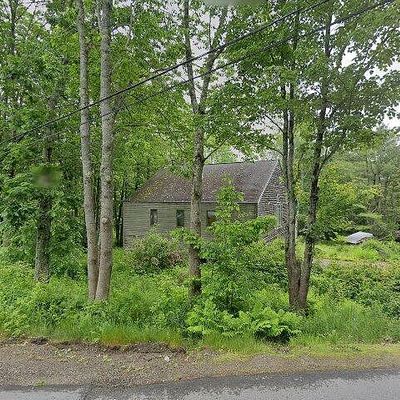 37 Cobb Rd, Camden, ME 04843