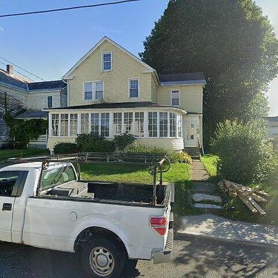 37 E Jordan St, Adams, MA 01220