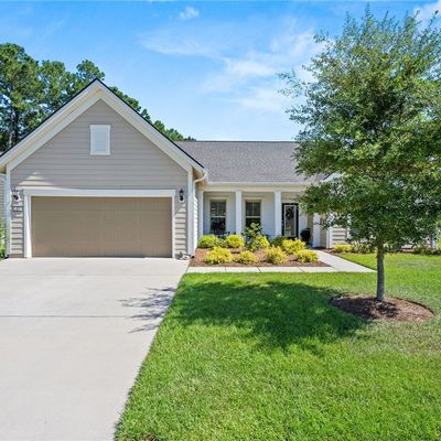 37 Gatewood Ln, Bluffton, SC 29910