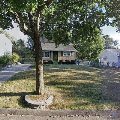 37 Kohomo Ave, Sicklerville, NJ 08081