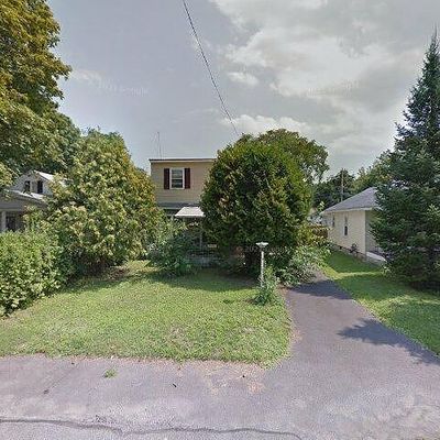 37 Marion Blvd, Schenectady, NY 12302